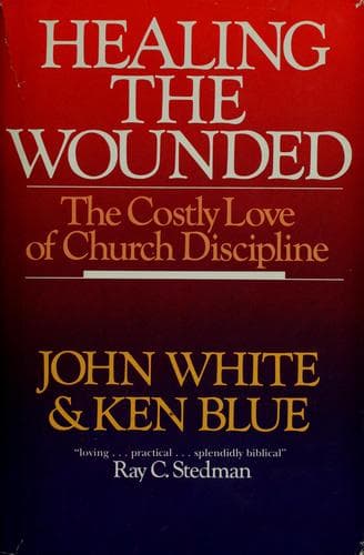 Predestination and Free Will: Four Views of Divine Sovereignty and Human Freedom
