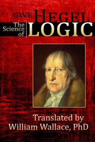 Science of Logic