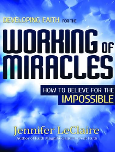 Revelation and Miracles