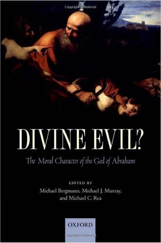 Some Later Medieval Theories of the Eucharist: Thomas Aquinas, Gilles of Rome, Duns Scotus, and William Ockham