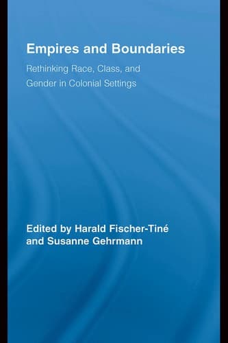 Consciousness and the Existence of God: A Theistic Argument
