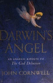 Darwin's Angel: A Seraphic Response to 'The God Delusion'