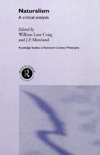 Naturalism: A Critical Analysis