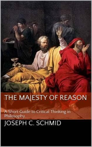 The Majesty of Reason