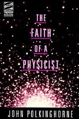 The Faith of a Physicist: Reflections of a Bottom-Up Thinker