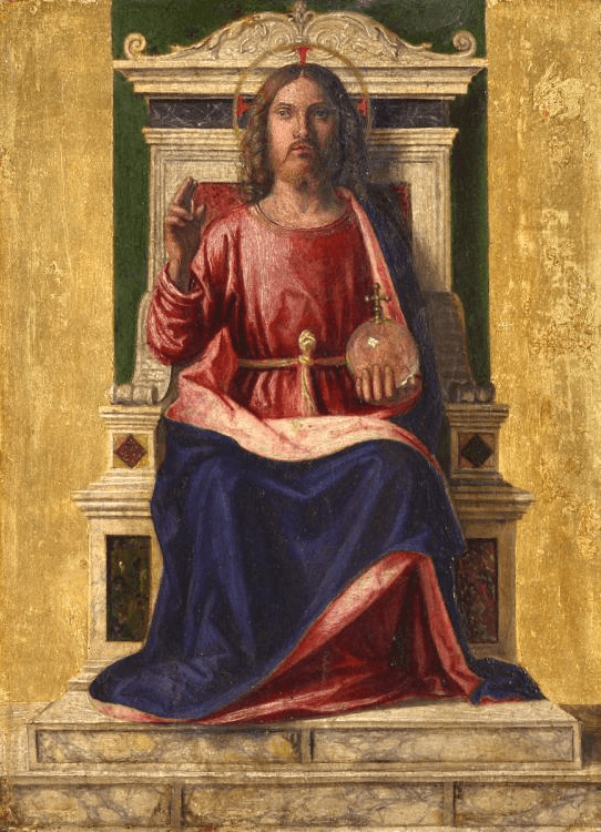 The Devil's Redemption: A New History and Interpretation of Christian Universalism