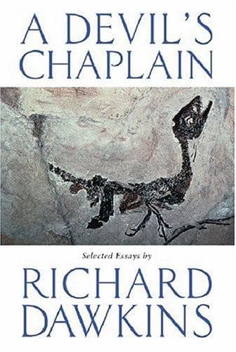 A Devil's Chaplain
