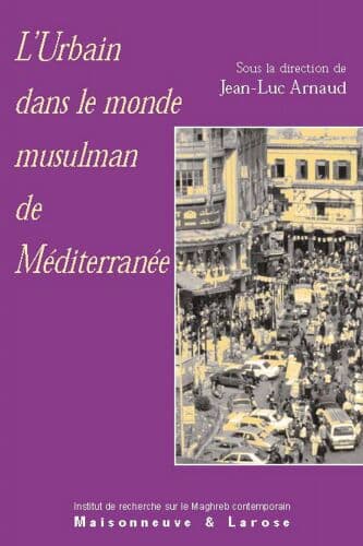 Le musulman dans le monde de l'économie