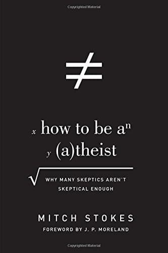 The Skeptical Theist
