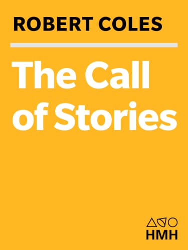 The Call of Stories: Teaching and the Moral Imagination
