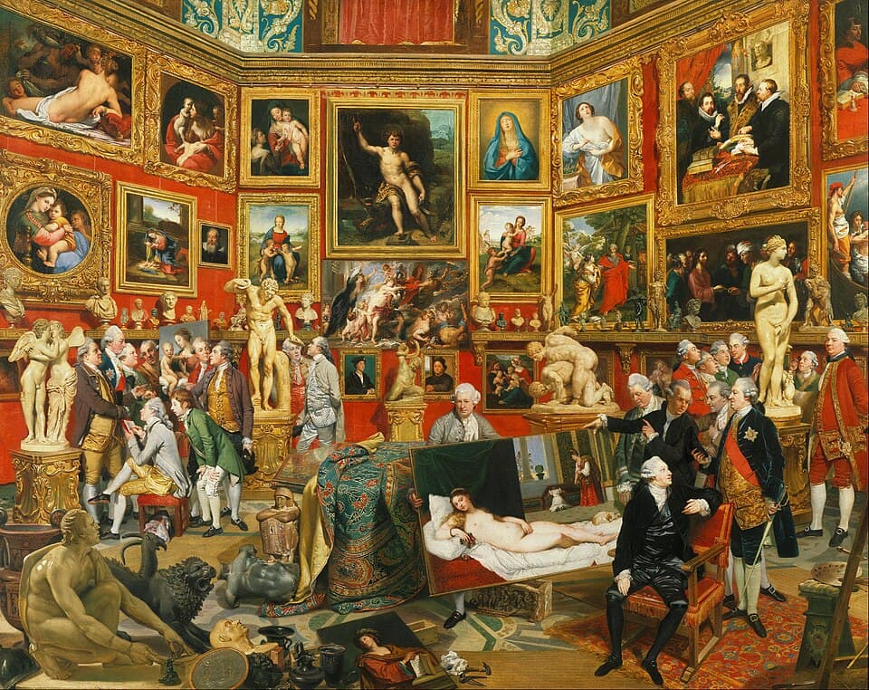 Les conditions de la renaissance: problème d'une civilisation