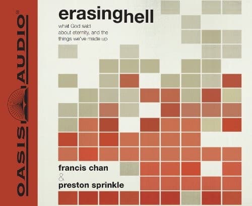 Erasing Hell