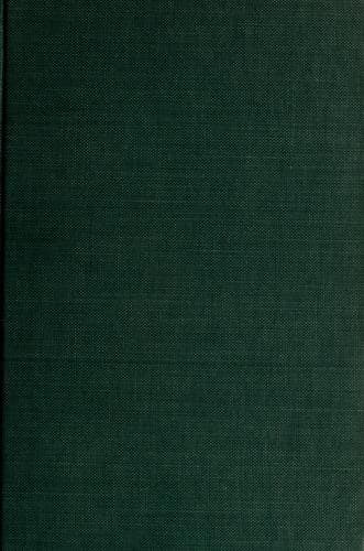 Theology of the New Testament