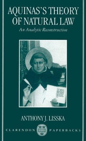 Religion and Creation