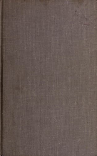 Exploration into God