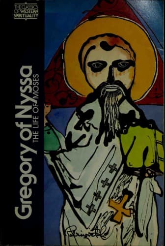 The Life of Moses
