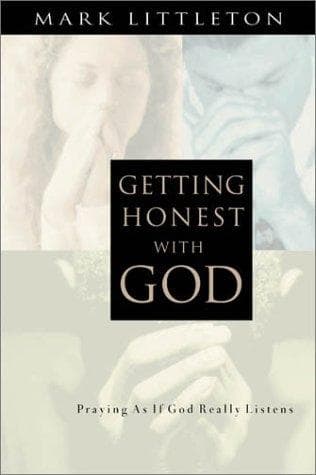 The Right Questions: Truth, Meaning and Public Debate