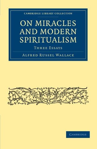 Russel on Religion.. Selections from the Writings of Bertrand Russel