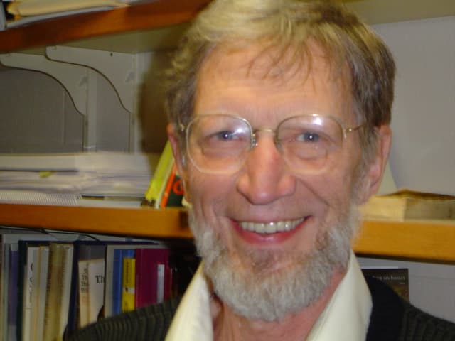The Analytic Theist: An Alvin Plantinga Reader