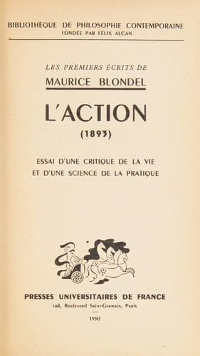 L'Action