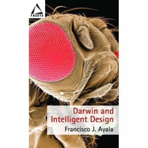 Darwin and Intelligent Design