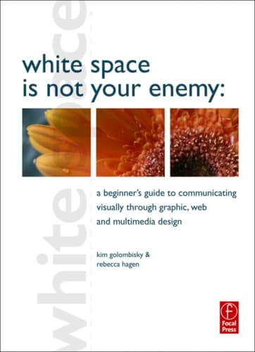 Science Is Not Your Enemy