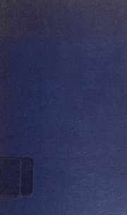 The Actuality of Atonement: A Study of Metaphor, Rationality and the Christian Tradition