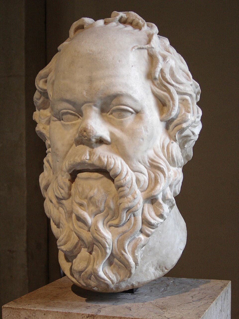 An Encyclopedia of Philosophy