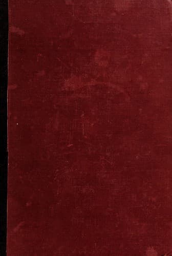 Reason and Revelation in the Middle Ages