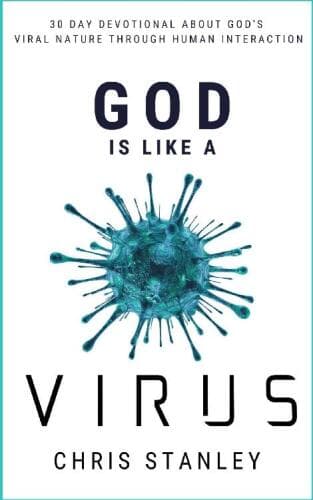 Is God a Virus?: Genes, Culture and Religion