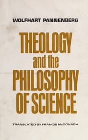 Theology and the Philosophy of Science