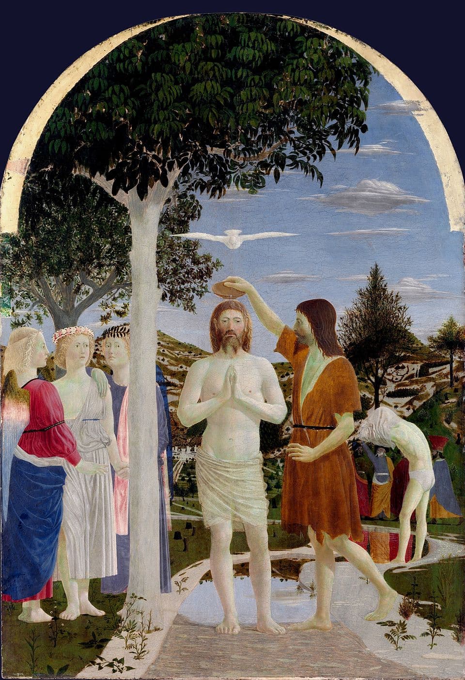 Jesus Is No Myth